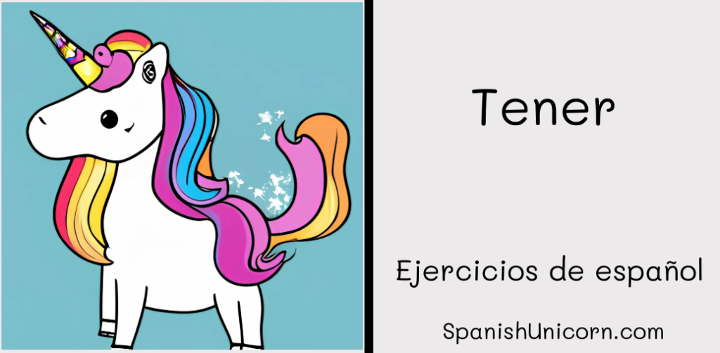 verbo-tener-usos-ejemplos-y-ejercicios-interactivos