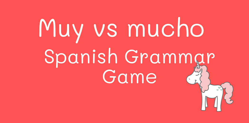 muy-vs-mucho-spanish-grammar-exercises-niveles-a2-b1