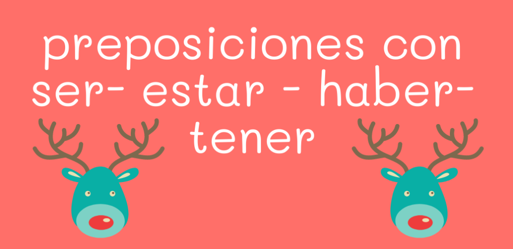 ser-estar-haber-tener-archives-spanish-unicorn