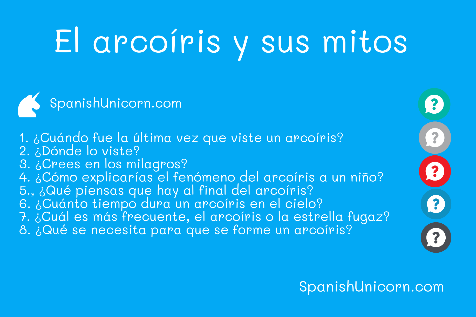 el-arco-ris-y-sus-mitos-335-spanish-unicorn