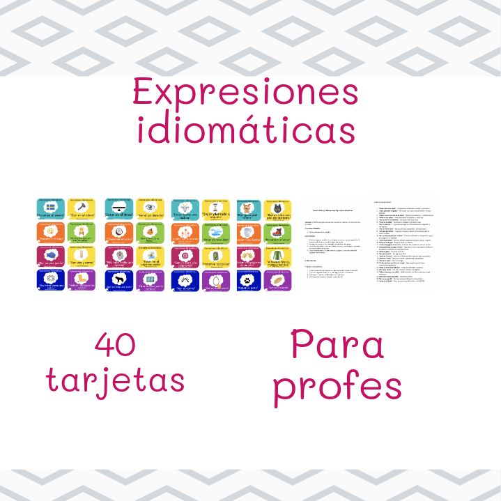 Las Partes del Cuerpo en Español: Frases y Actividades de Escucha